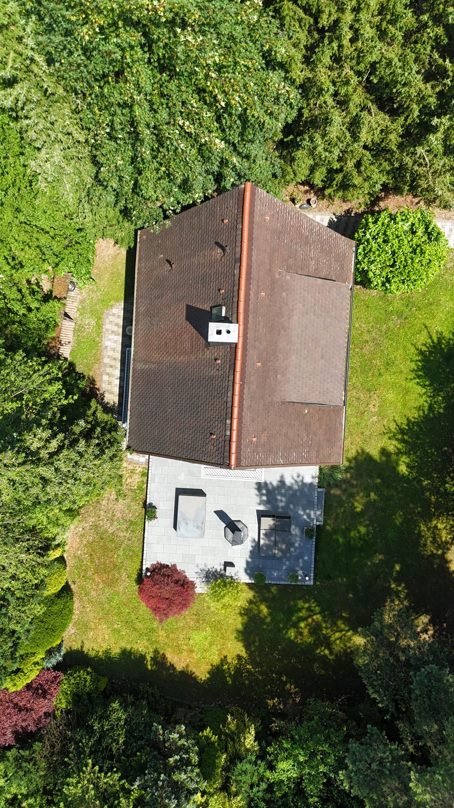 Reserviert: Ankommen. Durchatmen. Zuhause sein.